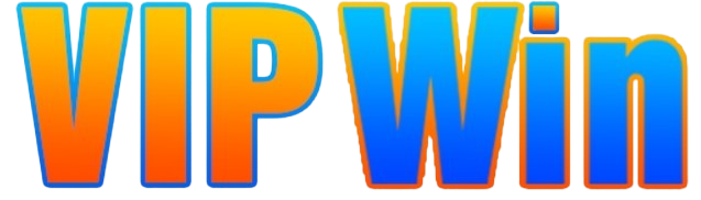 Logo VIPWIN